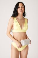 [Lianne is 5'9 and wears size S]]#color_butter-yellow