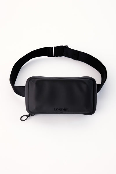 #color_matte-black