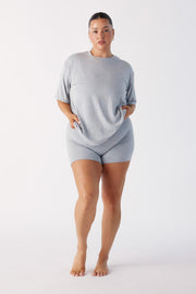 #color_heather-gray