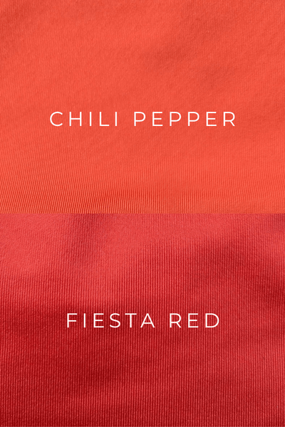 #color_chili-pepper