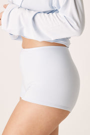 [Celeste is 5’9 and wears size S]#colour_cloud-blue