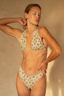 [Danielle is 5'8 and wears size S]#color_sultana
