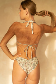 [Danielle is 5'8 and wears size S]#color_sultana