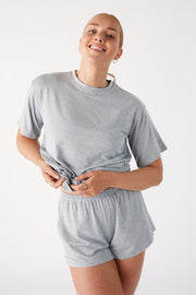 #color_heather-gray