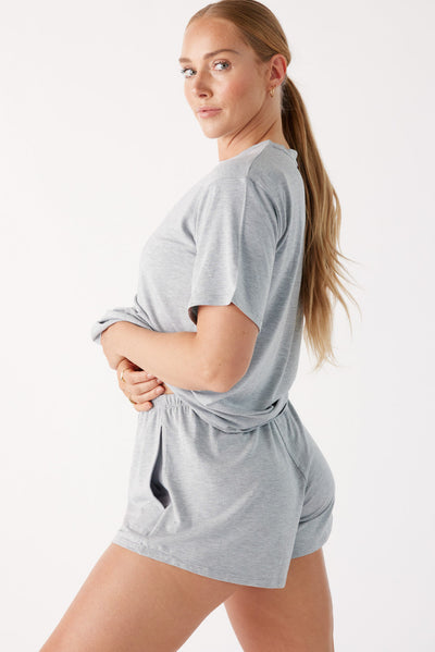 #color_heather-gray