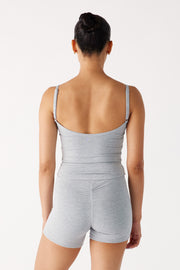 #colour_heather-gray