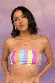 #color_good-vibrations-rainbow-stripe