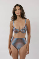 [Cora is 5’10 and wears size M]#color_boat-day-stripe