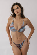 [Cora is 5’10 and wears size S]#color_boat-day-stripe