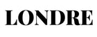 Londre Bodywear Canada