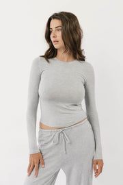 [Coral is 5'10 and wears size S]#color_heather-gray