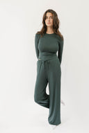 [Coral is 5'10 and wears size S]#color_deep-lagoon
