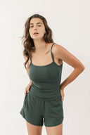 [Coral is 5'10 and wears size S]#color_deep-lagoon