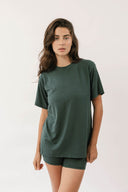 [Coral is 5'10 and wears size S]#color_deep-lagoon