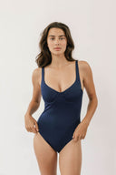 [Coral is 5'10 and wears size S]#color_soft-navy