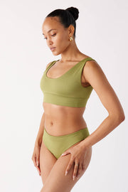 #color_matcha-green