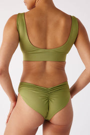 #color_matcha-green
