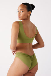 #color_matcha-green