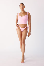 [Lia is 5'7 and wears size S]#color_peony-pink