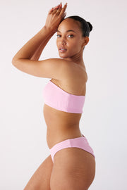 [Lia is 5'7 and wears size S]#color_peony-pink-ripple