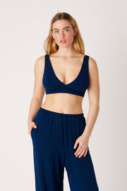 [Aqua is 5'7.5 and wears size M]#color_soft-navy