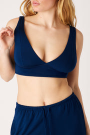 [Aqua is 5'7.5 and wears size M]#color_soft-navy