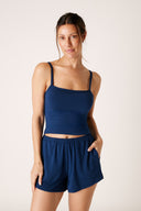 [Celeste is 5'9 and wears size S]#color_soft-navy