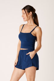 [Celeste is 5'9 and wears size S]#color_soft-navy