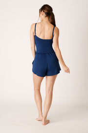 [Celeste is 5'9 and wears size S]#color_soft-navy