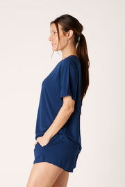 [Celeste is 5'9 and wears size S]#color_soft-navy