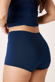 [Celeste is 5'9 and wears size S]#color_soft-navy