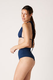 [Celeste is 5'9 and wears size S]#color_soft-navy