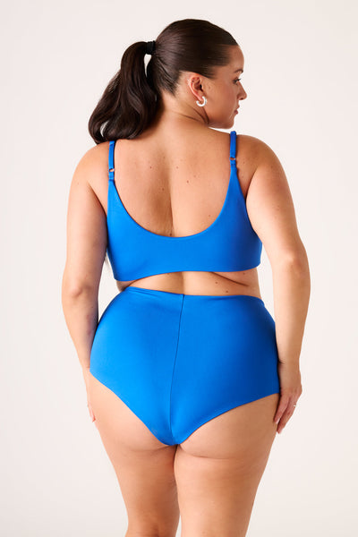 #color_cobalt-blue