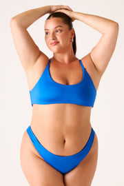 [Christina is 5'6 and wears size XXL]#color_cobalt-blue