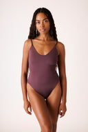 [Kiana is 5'6 and wears size S]#color_fig
