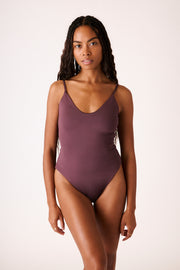 [Kiana is 5'6 and wears size S]#color_fig