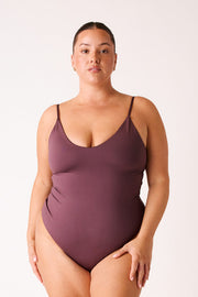 [Christina is 5'6 and wears size XXL]#color_fig