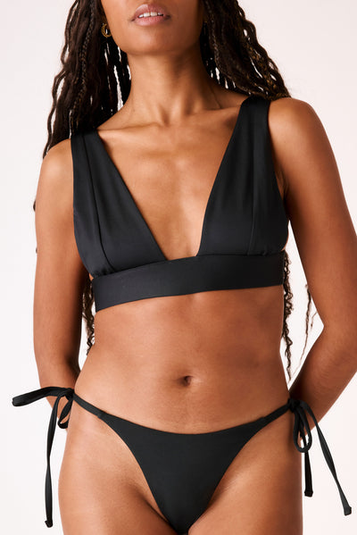 #color_matte-black
