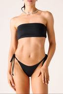 [Josey is 5'9 and wears size S]#color_matte-black