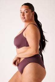 [Christina is 5'6 and wears size XXL]#color_fig