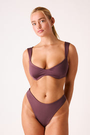 [Aqua is 5'7.5 and wears size M]#color_fig