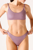 [Josey is 5'9 and wears size S]#colour_aegean-geo