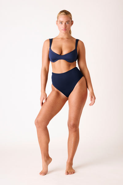 #color_soft-navy