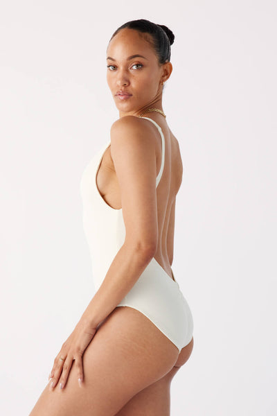 #color_ribbed-cream