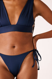 [Kiana is 5'6 and wears size S]#color_soft-navy