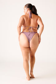 [Christina is 5'6 and wears size XXL]#colour_aegean-geo