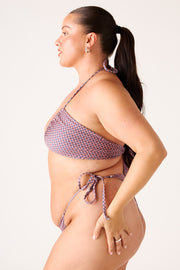 [Christina is 5'6 and wears size XXL]#colour_aegean-geo 