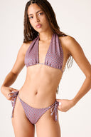 [Hanna is 5'8 and wears size S]#colour_aegean-geo