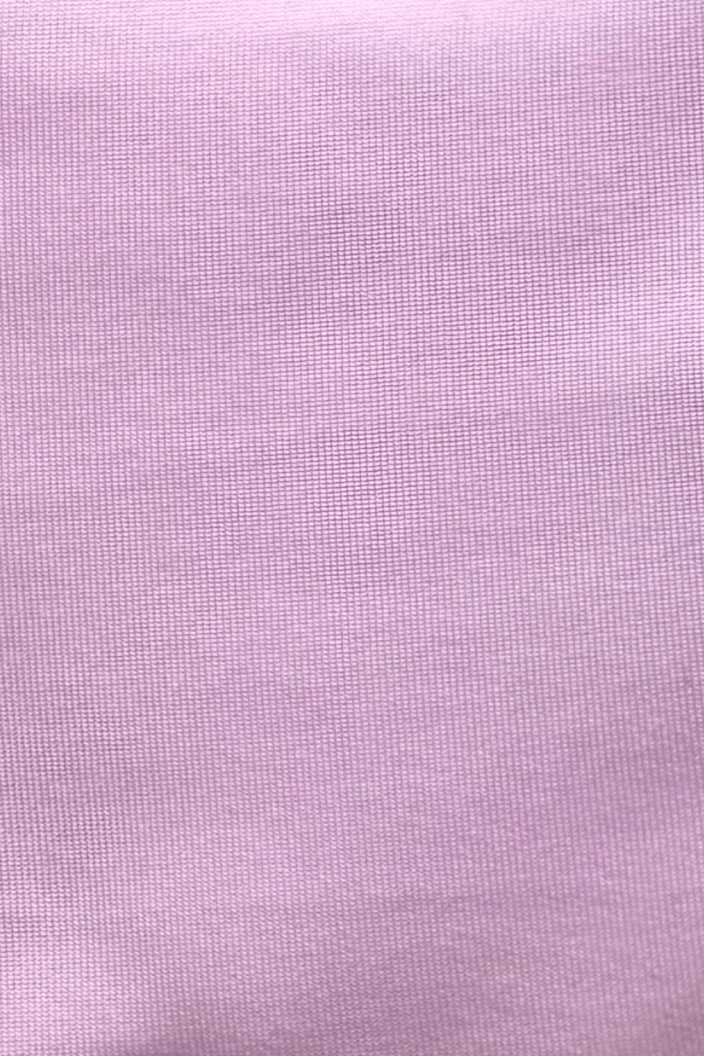 The High Rise Swim Skirt - Peony Pink