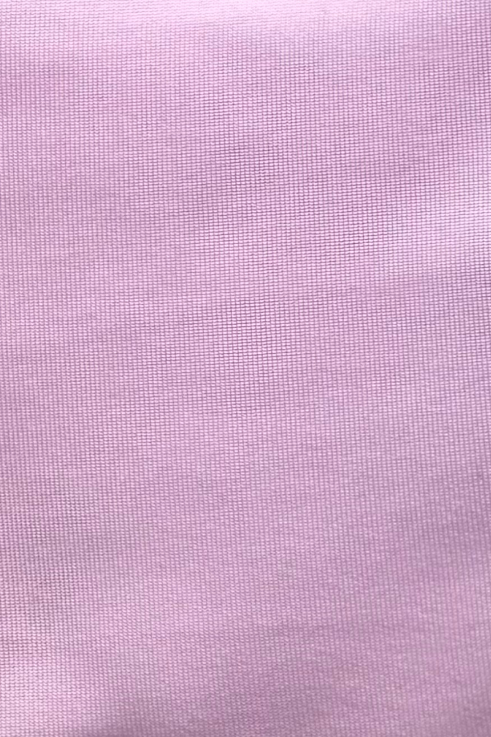 The Sweetheart Tankini - Peony Pink